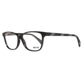 Just Cavalli Black Plastic Frames -   -  Just Cavalli.